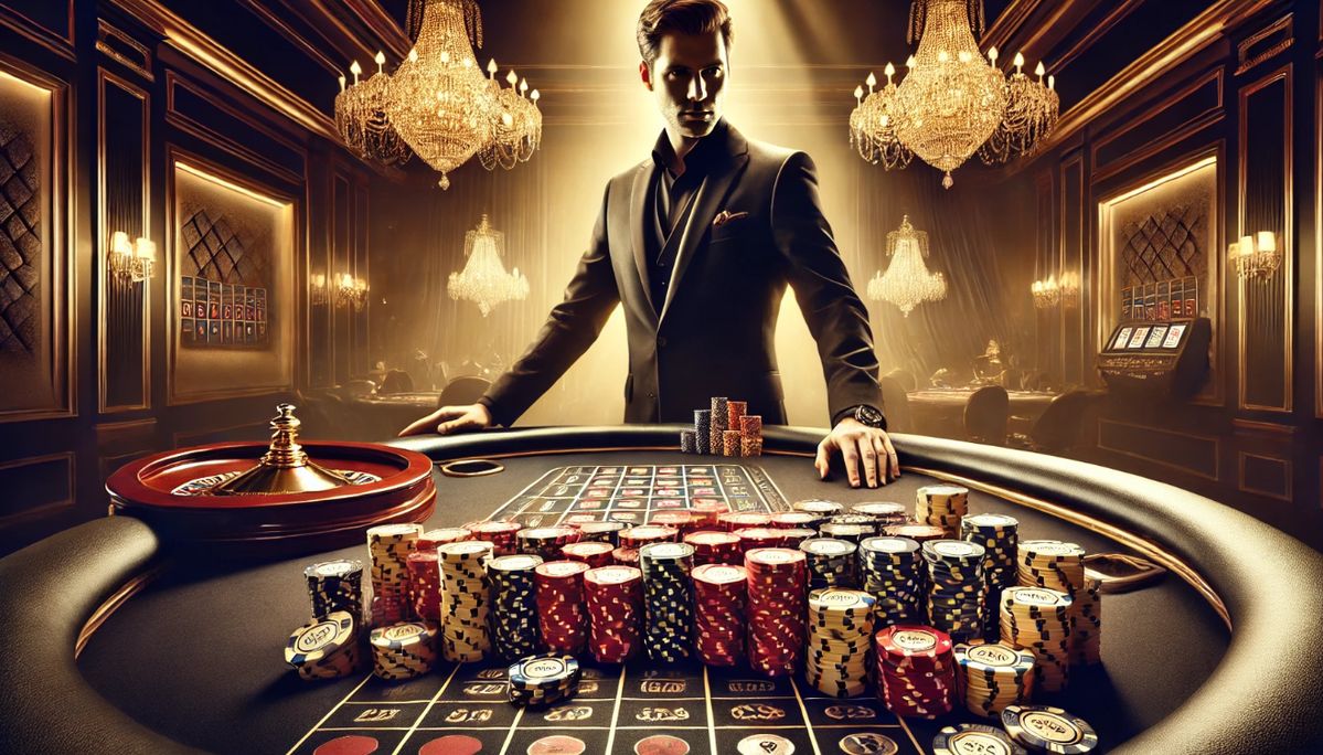 Sky Betting Gaming Welcome Bonus