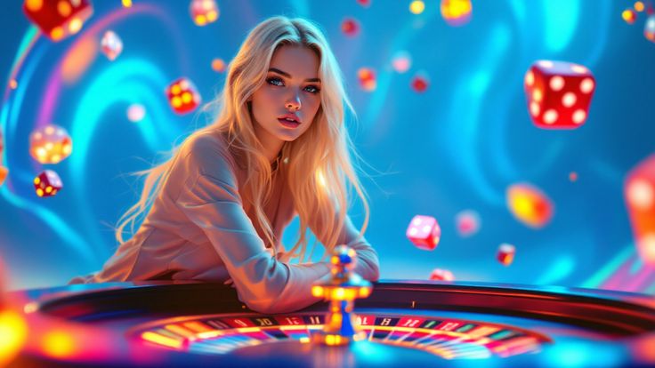 Sky Betting Gaming Live Betting