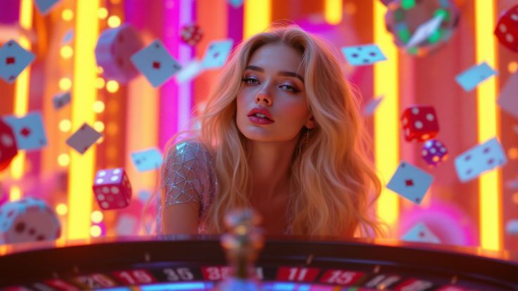 Sky Betting Gaming Live Casino