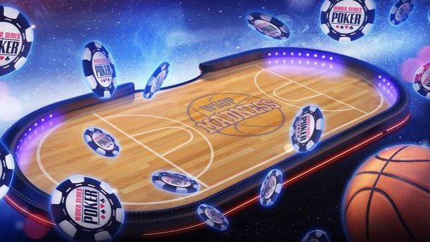 Sky Betting Gaming Live Betting