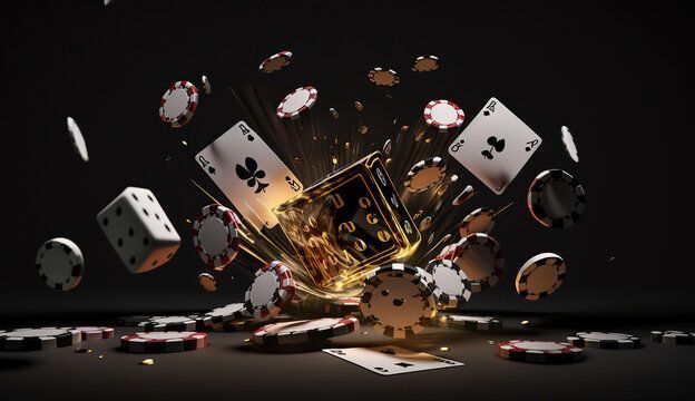 Sky Betting Gaming Live Betting