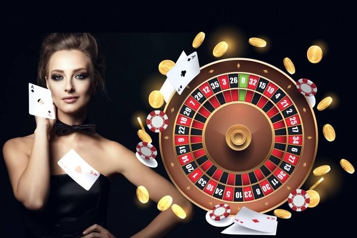 Sky Betting Gaming Live Casino