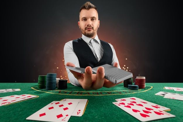 Sky Betting Gaming پاکستان ریئل منی گیمز