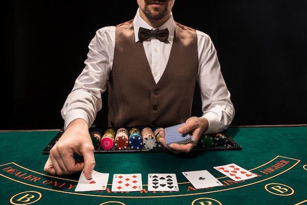 Sky Betting Gaming Live Betting