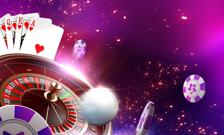 Sky Betting Gaming Welcome Bonus