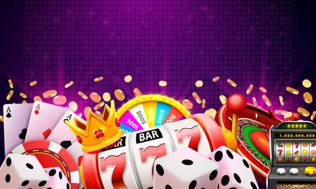 Sky Betting Gaming Welcome Bonus