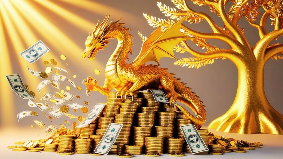 Sky Betting Gaming Welcome Bonus