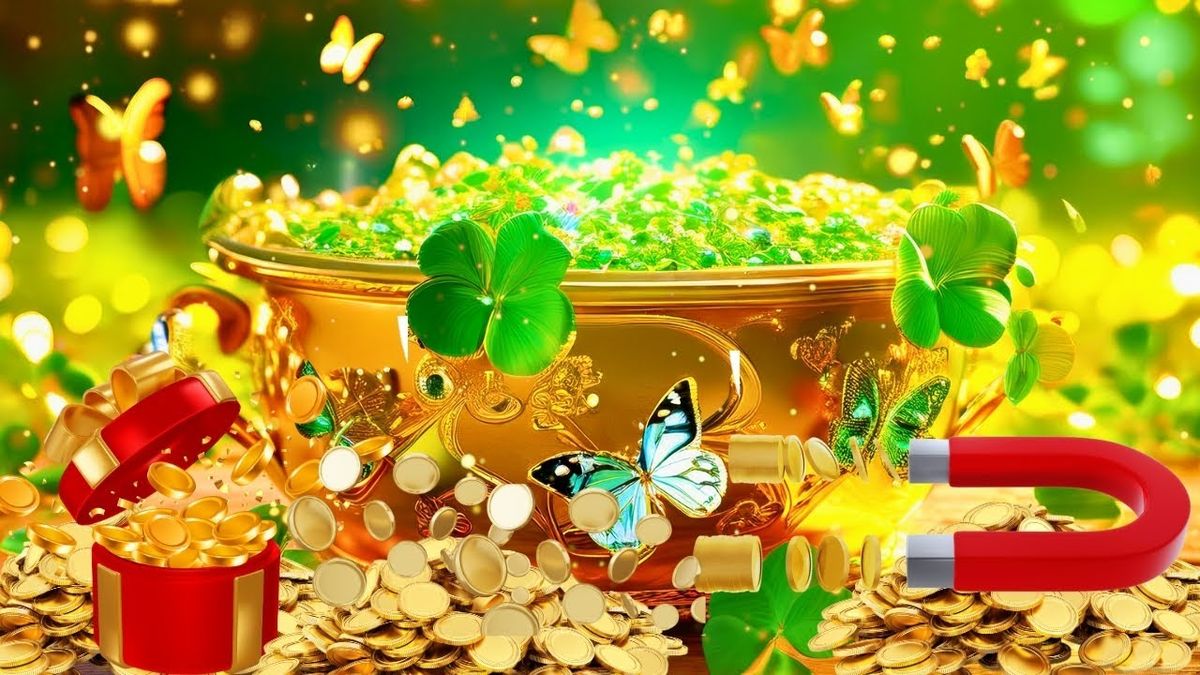Sky Betting Gaming Live Betting