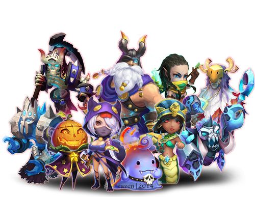 Sky Betting Gaming Welcome Bonus