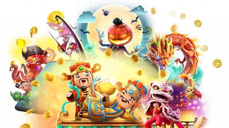 Sky Betting Gaming Live Casino