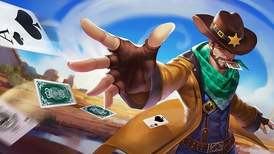 Sky Betting Gaming Live Casino