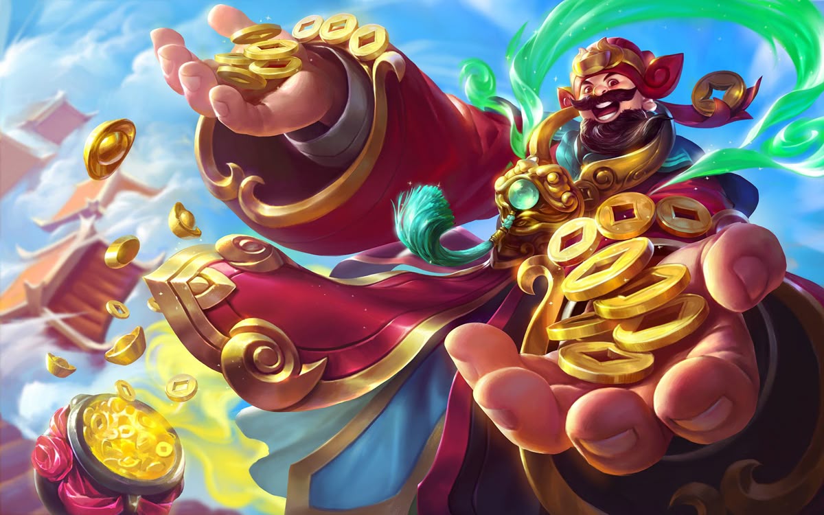 Sky Betting Gaming Welcome Bonus