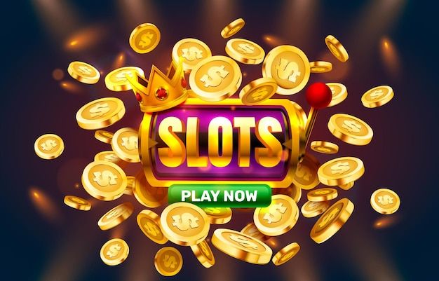Sky Betting Gaming Welcome Bonus